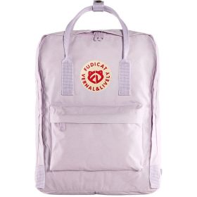 Customized Arctic Outdoor Backpack Nuoyong Fox Backpack (Option: Pink white-16L)